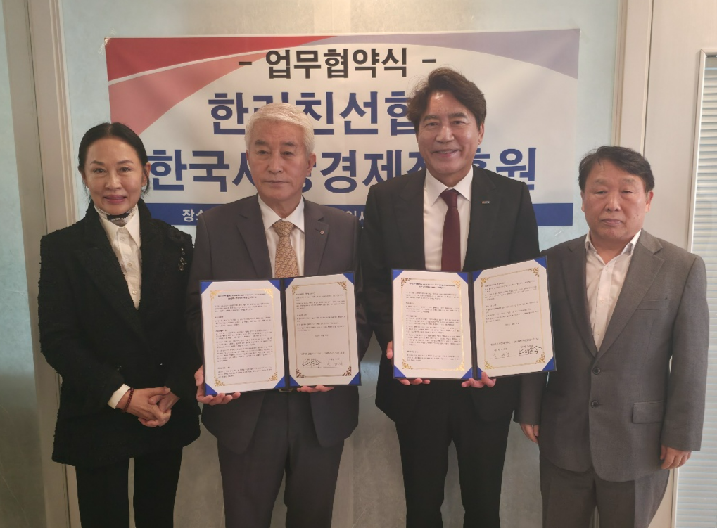 샘플 이미지 1