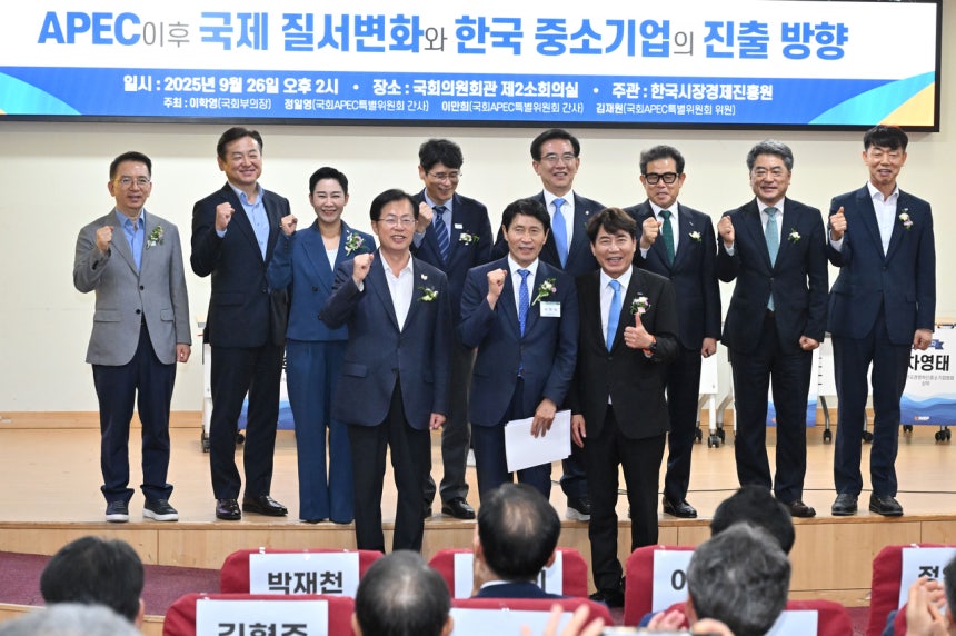 샘플 이미지 1